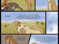 tlk_dark_times_p14_by_savu0211-d4htxhw.jpg